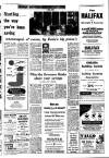 Daily News (London) Monday 09 November 1959 Page 11