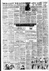 Daily News (London) Monday 09 November 1959 Page 12