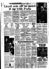 Daily News (London) Wednesday 11 November 1959 Page 2