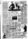 Daily News (London) Wednesday 11 November 1959 Page 6