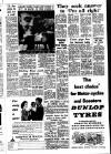 Daily News (London) Wednesday 11 November 1959 Page 7