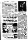 Daily News (London) Wednesday 11 November 1959 Page 8
