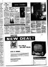 Daily News (London) Thursday 12 November 1959 Page 3