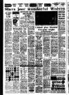 Daily News (London) Thursday 12 November 1959 Page 12