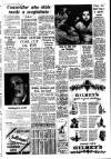 Daily News (London) Wednesday 02 December 1959 Page 5