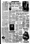 Daily News (London) Wednesday 02 December 1959 Page 6