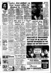 Daily News (London) Wednesday 02 December 1959 Page 7