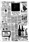 Daily News (London) Wednesday 02 December 1959 Page 9