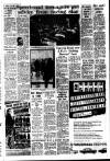 Daily News (London) Monday 07 December 1959 Page 5