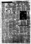 Daily News (London) Friday 01 January 1960 Page 2