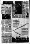 Daily News (London) Friday 01 January 1960 Page 3