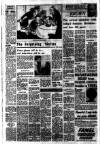 Daily News (London) Friday 01 January 1960 Page 4