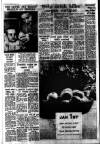Daily News (London) Friday 01 January 1960 Page 5