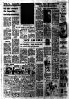 Daily News (London) Friday 01 January 1960 Page 6