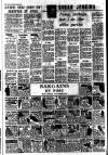 Daily News (London) Saturday 02 January 1960 Page 3