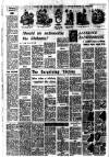 Daily News (London) Saturday 02 January 1960 Page 4