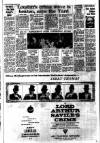 Daily News (London) Saturday 02 January 1960 Page 5