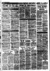 Daily News (London) Saturday 02 January 1960 Page 7