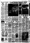 Daily News (London) Monday 04 January 1960 Page 2