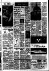 Daily News (London) Monday 04 January 1960 Page 3
