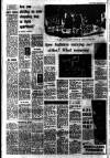 Daily News (London) Monday 04 January 1960 Page 4