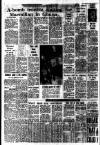 Daily News (London) Tuesday 05 January 1960 Page 2