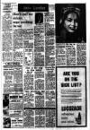Daily News (London) Tuesday 05 January 1960 Page 3