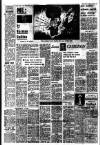 Daily News (London) Tuesday 05 January 1960 Page 4