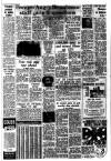 Daily News (London) Tuesday 05 January 1960 Page 5