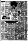 Daily News (London) Tuesday 05 January 1960 Page 6