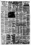 Daily News (London) Tuesday 05 January 1960 Page 7