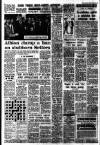 Daily News (London) Tuesday 05 January 1960 Page 8