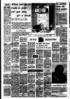 Daily News (London) Wednesday 06 January 1960 Page 4