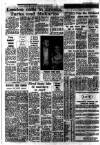 Daily News (London) Thursday 07 January 1960 Page 2