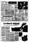 Daily News (London) Thursday 07 January 1960 Page 3