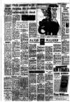 Daily News (London) Thursday 07 January 1960 Page 4