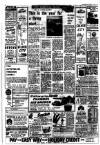 Daily News (London) Thursday 07 January 1960 Page 6