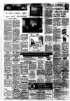 Daily News (London) Thursday 07 January 1960 Page 8