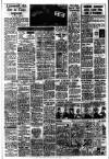 Daily News (London) Thursday 07 January 1960 Page 9