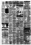 Daily News (London) Thursday 07 January 1960 Page 10