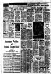 Daily News (London) Friday 08 January 1960 Page 2
