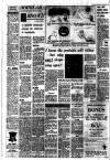 Daily News (London) Friday 08 January 1960 Page 4