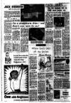 Daily News (London) Friday 08 January 1960 Page 6