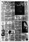 Daily News (London) Friday 08 January 1960 Page 7