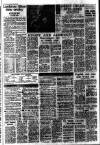 Daily News (London) Friday 08 January 1960 Page 9