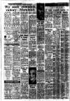 Daily News (London) Saturday 09 January 1960 Page 2