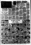 Daily News (London) Saturday 09 January 1960 Page 3