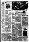 Daily News (London) Saturday 09 January 1960 Page 4