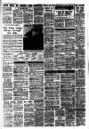 Daily News (London) Saturday 09 January 1960 Page 7