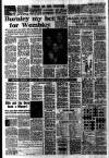 Daily News (London) Saturday 09 January 1960 Page 8